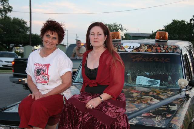 2006_ArtCar_4_Illiminated 013 